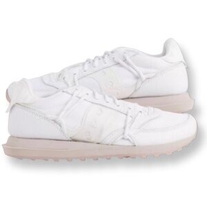 Saucony Fashion DST Running Shoes.NIB